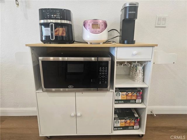 16111 Tomas, Huntington Beach, CA 92649