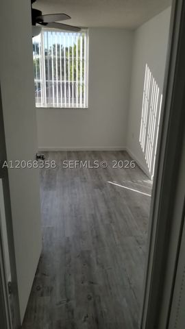 7856 Sonoma Springs Cir 205, Lake Worth, FL 33463