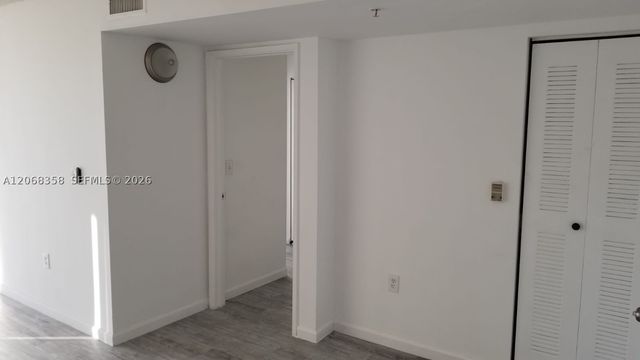 7856 Sonoma Springs Cir 205, Lake Worth, FL 33463