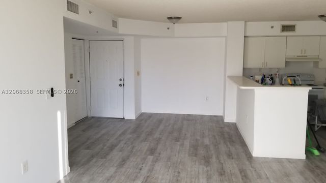 7856 Sonoma Springs Cir 205, Lake Worth, FL 33463