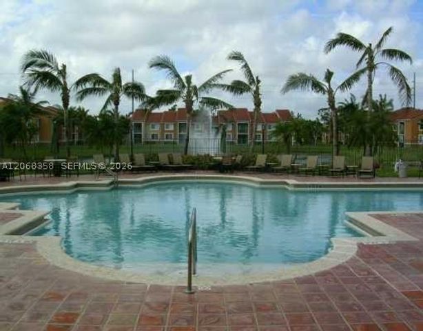 7856 Sonoma Springs Cir 205, Lake Worth, FL 33463