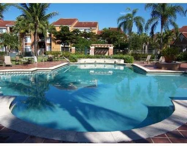 7856 Sonoma Springs Cir 205, Lake Worth, FL 33463