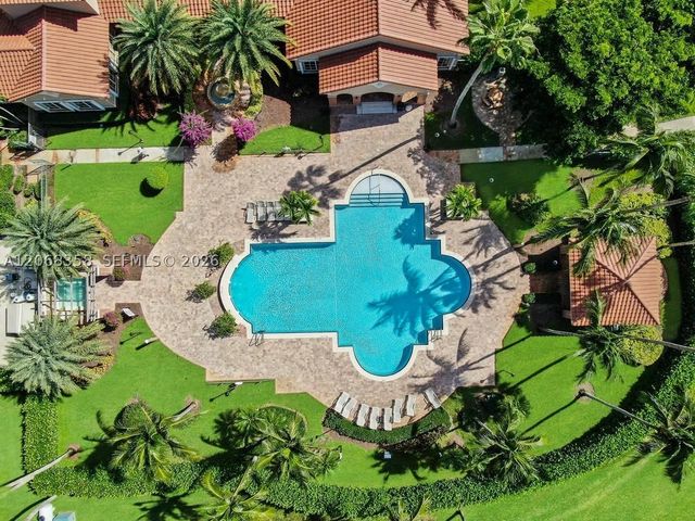 7856 Sonoma Springs Cir 205, Lake Worth, FL 33463