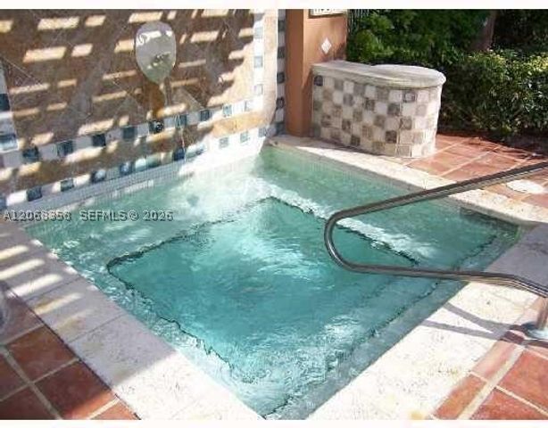 7856 Sonoma Springs Cir 205, Lake Worth, FL 33463