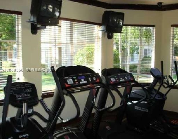 7856 Sonoma Springs Cir 205, Lake Worth, FL 33463