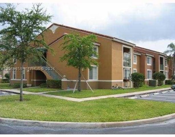 7856 Sonoma Springs Cir 205, Lake Worth, FL 33463