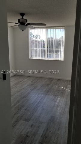 7856 Sonoma Springs Cir 205, Lake Worth, FL 33463