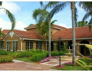 7856 Sonoma Springs Cir 205, Lake Worth, FL 33463