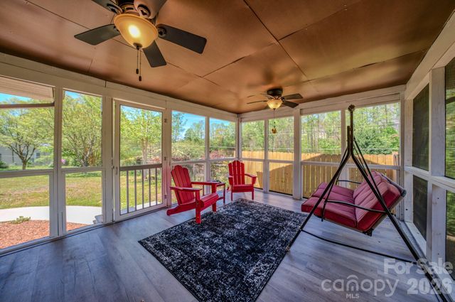 176 Sunny Street, Marion, NC 28752