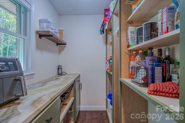 176 Sunny Street, Marion, NC 28752
