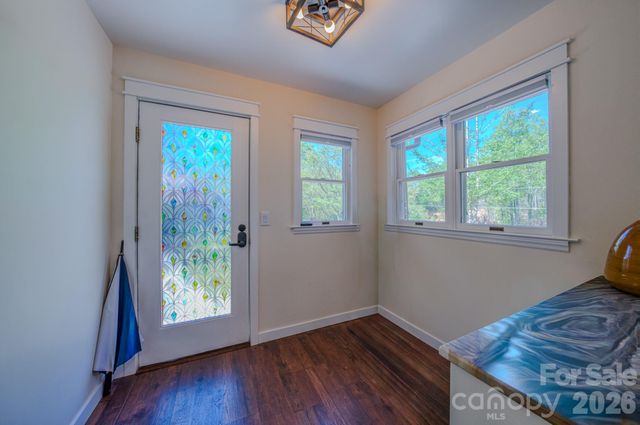 176 Sunny Street, Marion, NC 28752