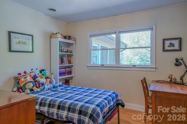176 Sunny Street, Marion, NC 28752