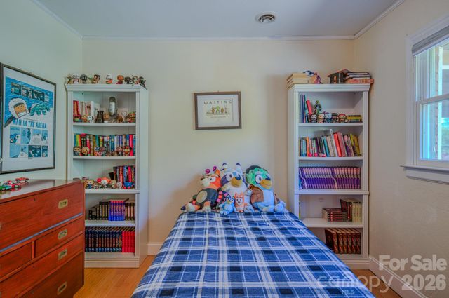 176 Sunny Street, Marion, NC 28752