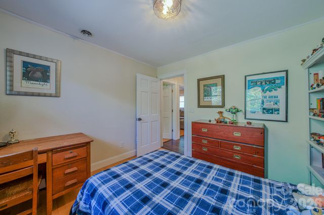 176 Sunny Street, Marion, NC 28752