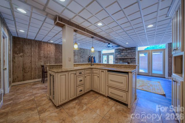 176 Sunny Street, Marion, NC 28752
