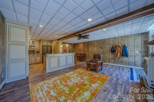 176 Sunny Street, Marion, NC 28752