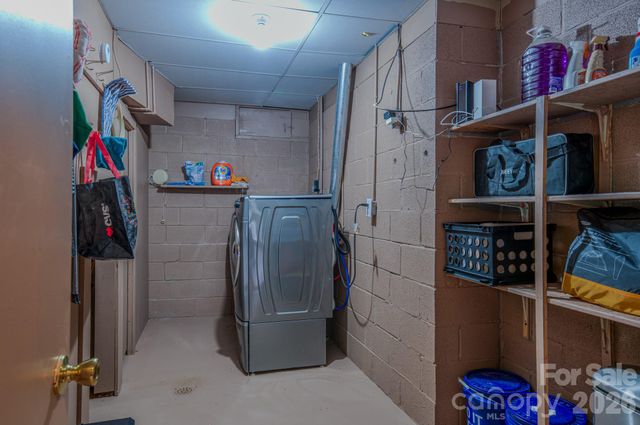 176 Sunny Street, Marion, NC 28752