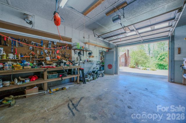 176 Sunny Street, Marion, NC 28752
