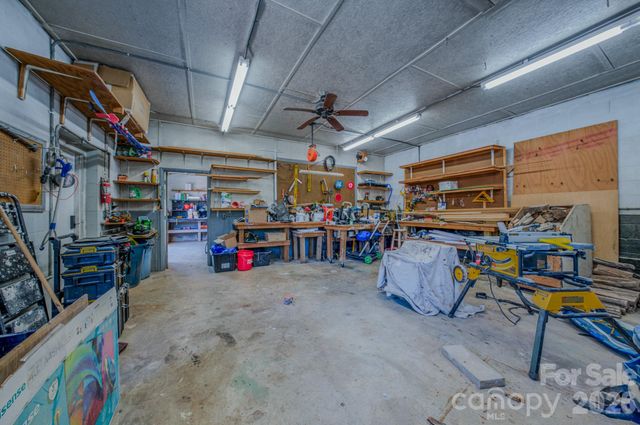 176 Sunny Street, Marion, NC 28752