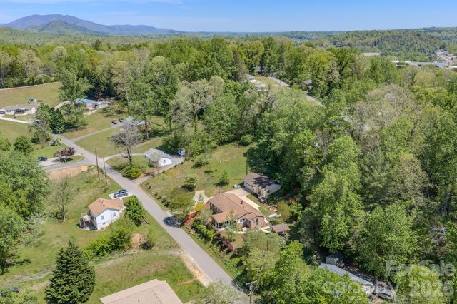 176 Sunny Street, Marion, NC 28752
