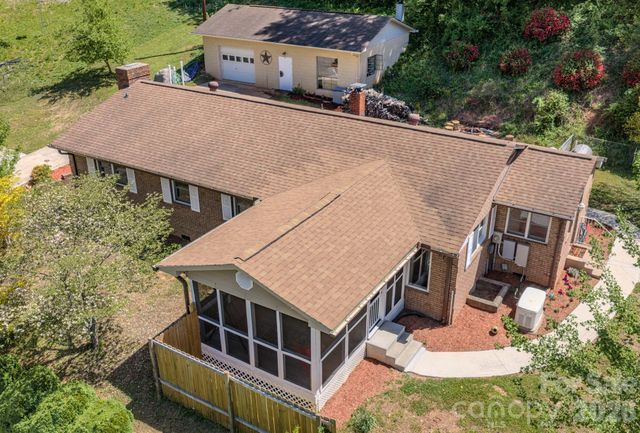 176 Sunny Street, Marion, NC 28752