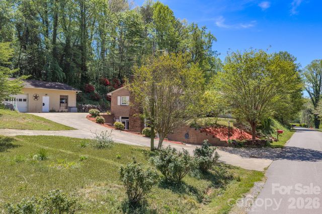 176 Sunny Street, Marion, NC 28752