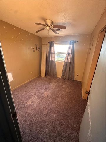 15595 NW 27TH AVENUE, Citra, FL 32113