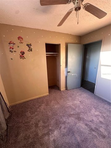 15595 NW 27TH AVENUE, Citra, FL 32113