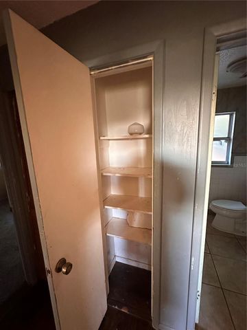 15595 NW 27TH AVENUE, Citra, FL 32113