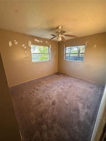 15595 NW 27TH AVENUE, Citra, FL 32113