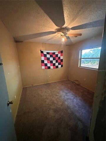 15595 NW 27TH AVENUE, Citra, FL 32113