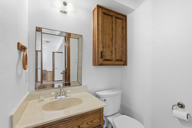 1905 Wimbledon Drive, Arlington, TX 76017