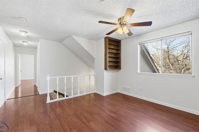 1905 Wimbledon Drive, Arlington, TX 76017