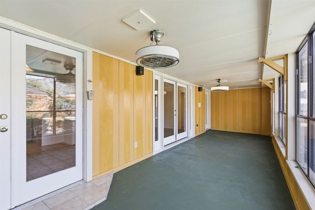 1905 Wimbledon Drive, Arlington, TX 76017