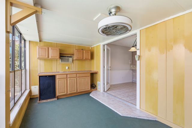 1905 Wimbledon Drive, Arlington, TX 76017