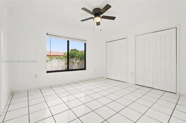 3461 SW 24th Street 3463, Miami, FL 33145