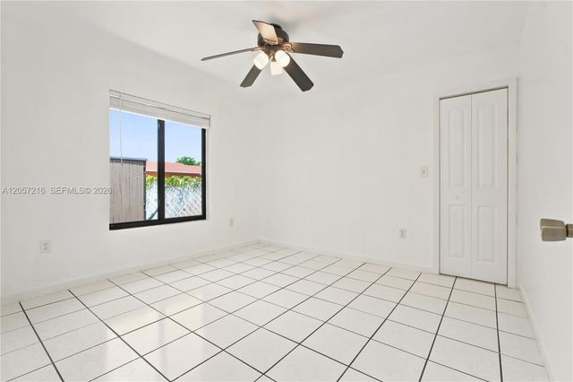 3461 SW 24th Street 3463, Miami, FL 33145