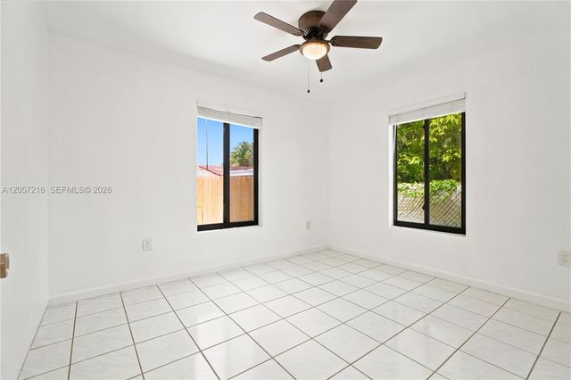 3461 SW 24th Street 3463, Miami, FL 33145