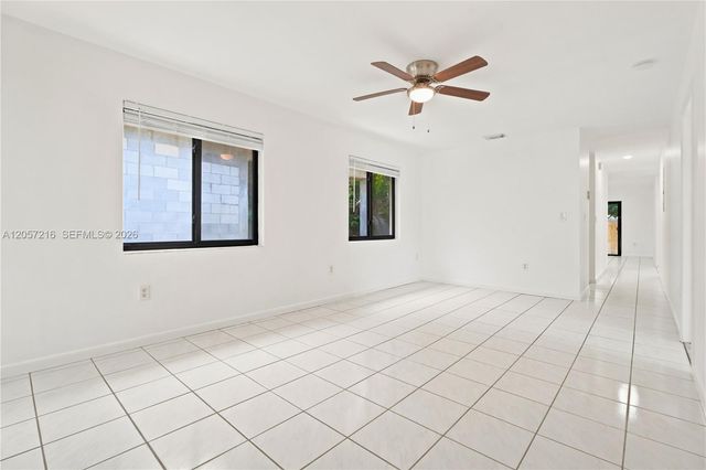 3461 SW 24th Street 3463, Miami, FL 33145