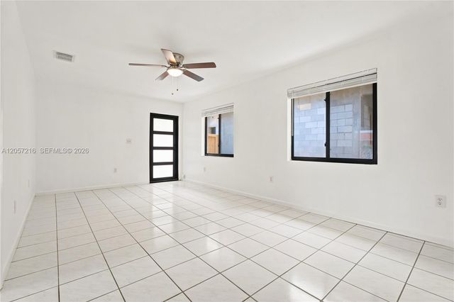 3461 SW 24th Street 3463, Miami, FL 33145