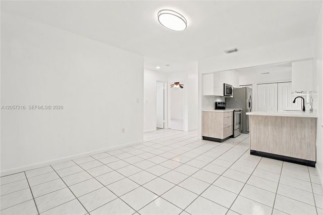 3461 SW 24th Street 3463, Miami, FL 33145