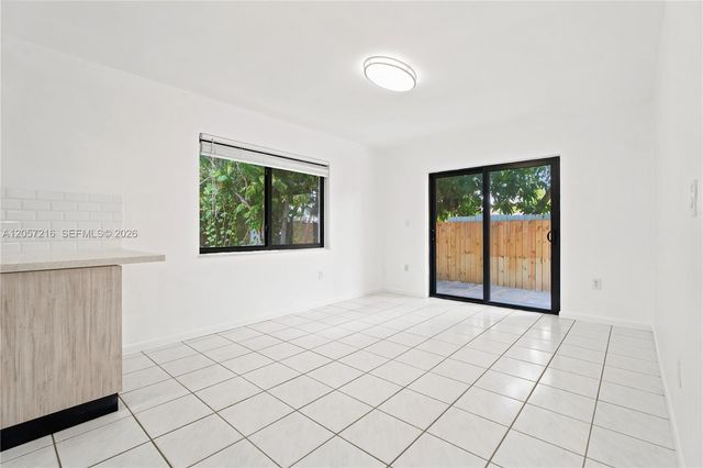3461 SW 24th Street 3463, Miami, FL 33145