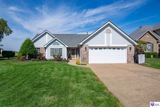 516 Sunningdale Way, Elizabethtown, KY 42701