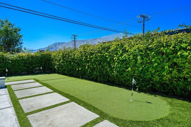 359 W Avenida Cerca, Palm Springs, CA 92262