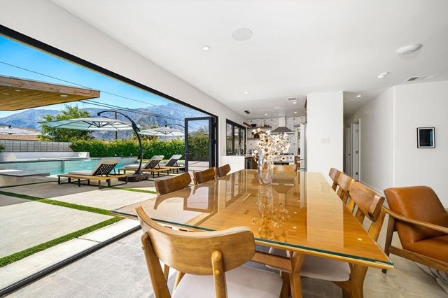 359 W Avenida Cerca, Palm Springs, CA 92262