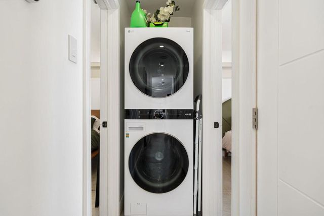 359 W Avenida Cerca, Palm Springs, CA 92262