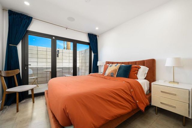 359 W Avenida Cerca, Palm Springs, CA 92262