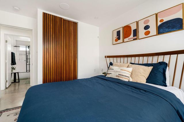 359 W Avenida Cerca, Palm Springs, CA 92262