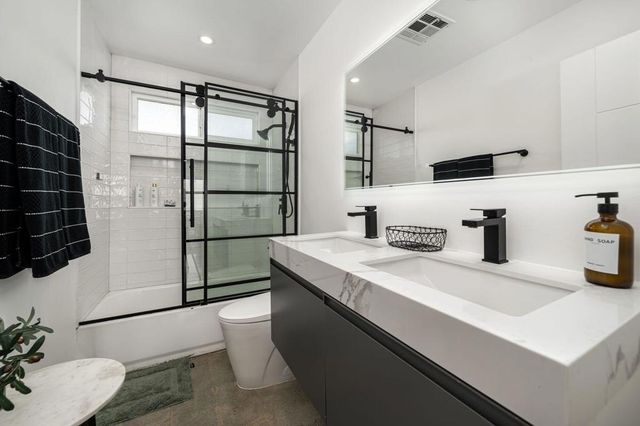 359 W Avenida Cerca, Palm Springs, CA 92262