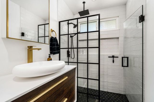 359 W Avenida Cerca, Palm Springs, CA 92262